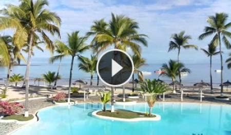 lemoncams madagascar|Webcams in Madagascar .